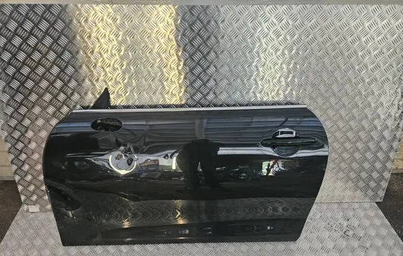 Mini One - Cooper F56 F55 Door (2 Door Coupe) 