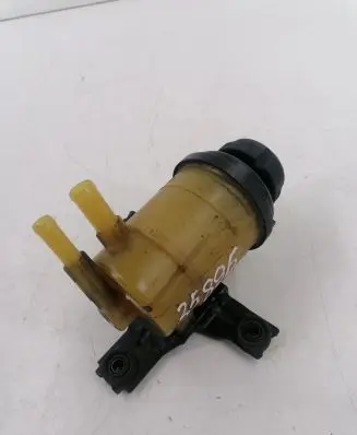 KIA Sportage Power steering fluid tank/reservoir