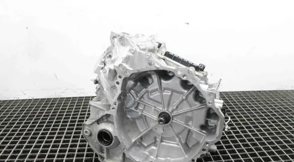 Toyota Corolla E210 E21 Automatic gearbox P610