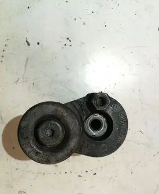 Renault Laguna II Alternator belt tensioner 190571 6220002