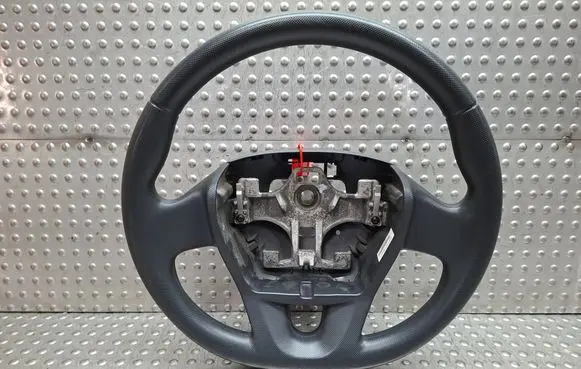 Renault Twizy Steering wheel S25071164 484305823R