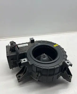 KIA Soul Hybrid/electric vehicle battery fan 37580 1609292113 27580