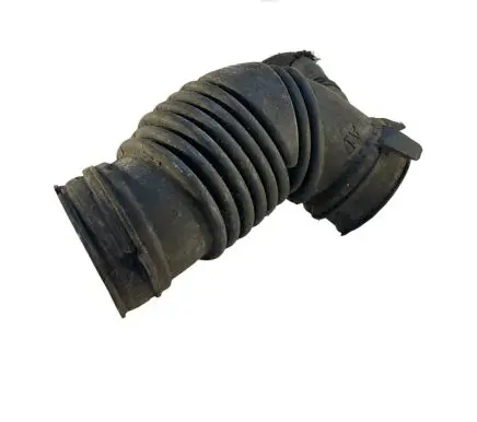 Toyota Avensis T250 Intercooler hose/pipe
