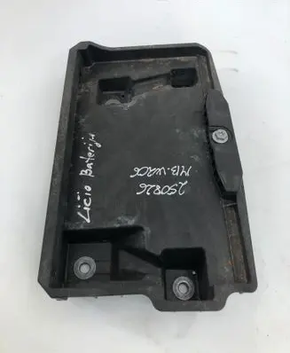 Mercedes-Benz C W206 Battery tray A2066206300