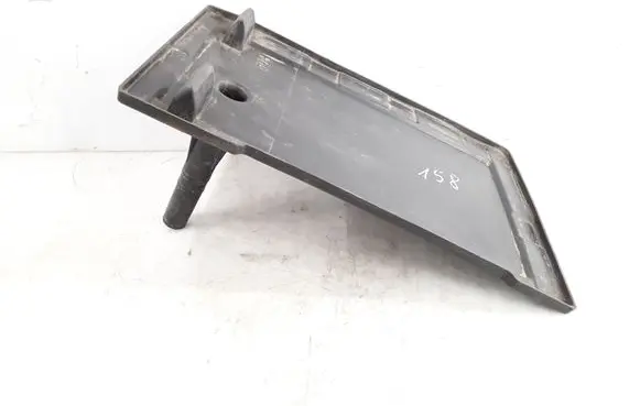 Fiat Bravo Battery tray B576