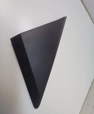 Mercedes-Benz Sprinter W906 Plastic wing mirror trim cover A9068110107