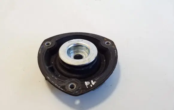 Audi Q3 F3 Front coil spring rubber mount 5Q0412331E