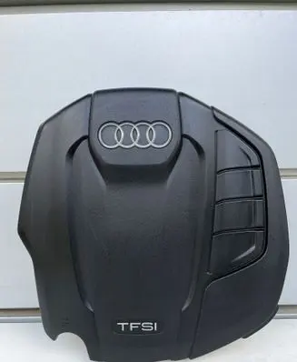 Audi A4 S4 B9 Engine cover (trim) 06L103925