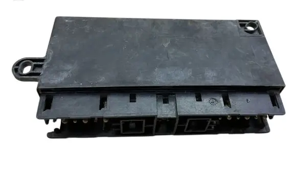 Mercedes-Benz E W124 Comfort/convenience module 1248203226