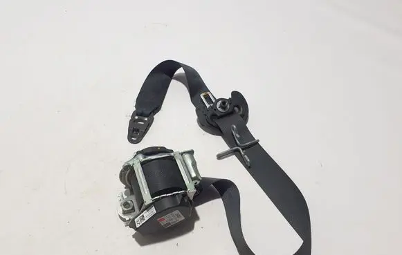 Mercedes-Benz Citan II Front seatbelt 868856855R