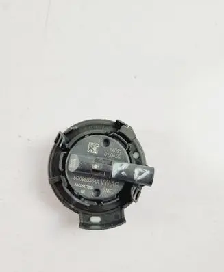 Volkswagen T-Roc Airbag deployment crash/impact sensor 5Q0959354A