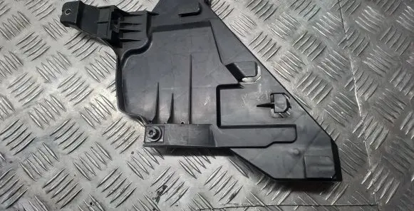 Audi Q5 SQ5 Headlight/headlamp mounting bracket 8R0941453A