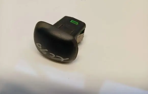 Volvo XC90 Sun solar sensor 8691913036