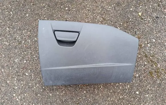 Ford Focus Glove box set F1EBA06024 00207395 00207394