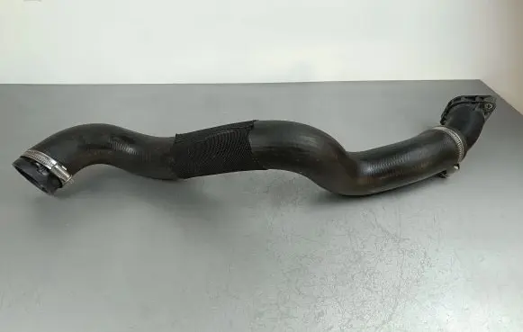 Suzuki SX4 S-Cross Intercooler hose/pipe