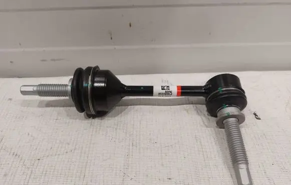 Chevrolet Silverado Front anti-roll bar/stabilizer link 85590925