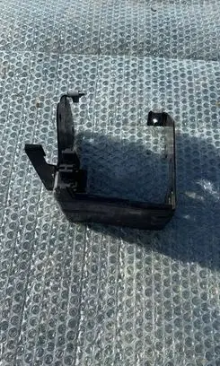 Land Rover Range Rover Sport L320 Fuel filter bracket/mount holder WJU500141