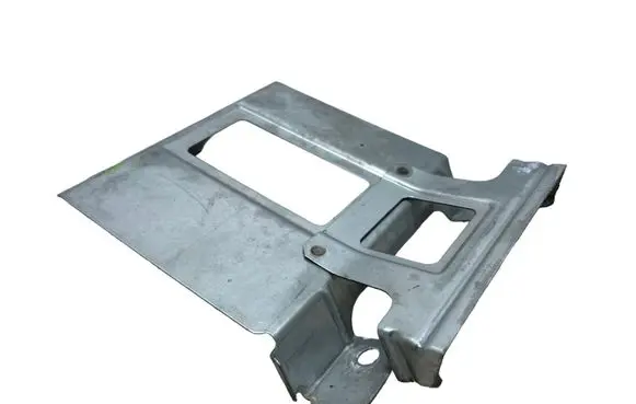 Jeep Renegade Other interior part C400