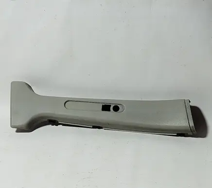 Mercedes-Benz A W168 (B) pillar trim (top) A1686920322