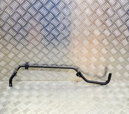 KIA Niro Engine coolant pipe/hose 59152G2500