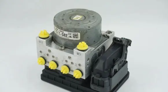 KIA Picanto ABS Pump 58900G6820 28517621043