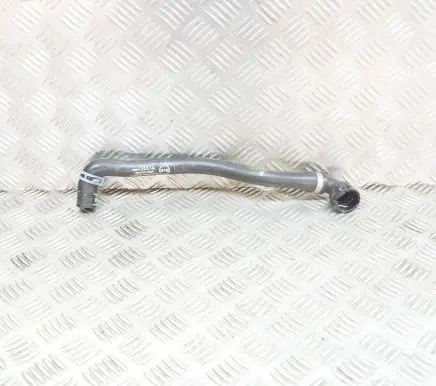 Audi A4 S4 B8 8K Engine coolant pipe/hose 8K0819332N