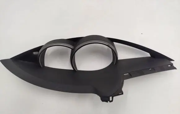 Toyota Verso Dashboard trim 554100f010