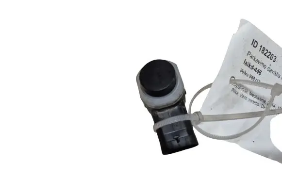 Volvo V60 Parking PDC sensor 30788320