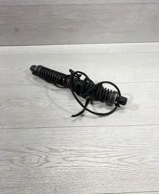 BMW 7 F01 F02 F03 F04 Tailgate/trunk strut/damper 7185713 19032014