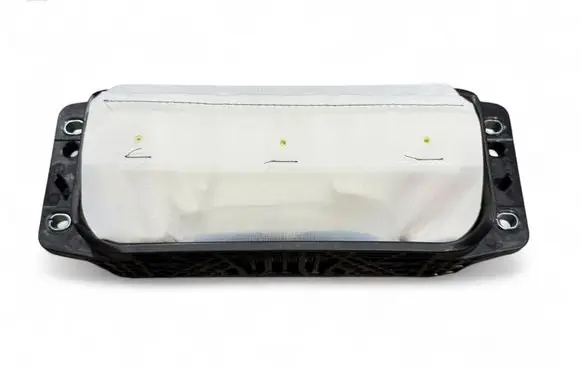 Audi A5 Passenger airbag 8W0880204J