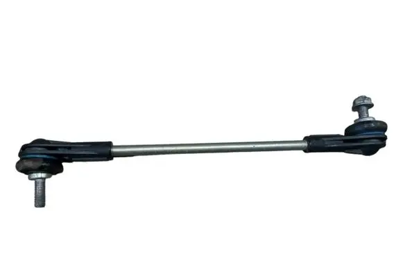 Front anti-roll bar/stabilizer link
