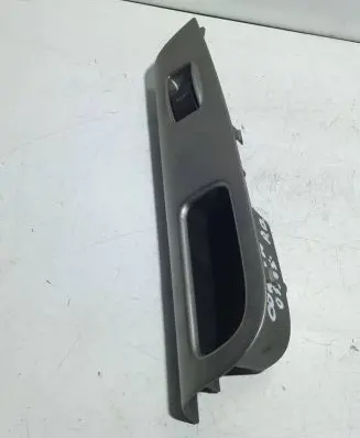 Toyota Corolla E120 E130 Electric window control switch 8480102381B0 54035108 CS5023