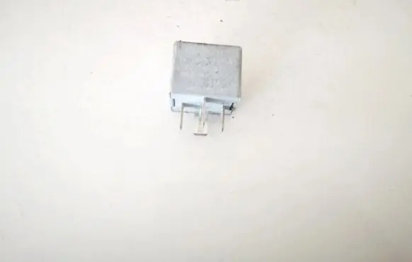 Skoda Octavia Mk1 (1U) Other relay 141951253b 20240072