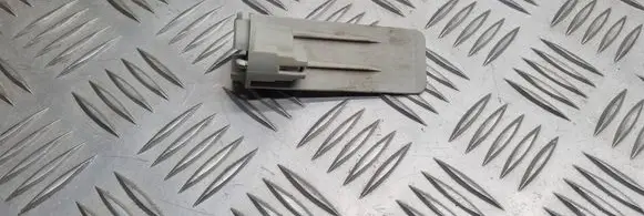 Volvo V70 Tail light part 