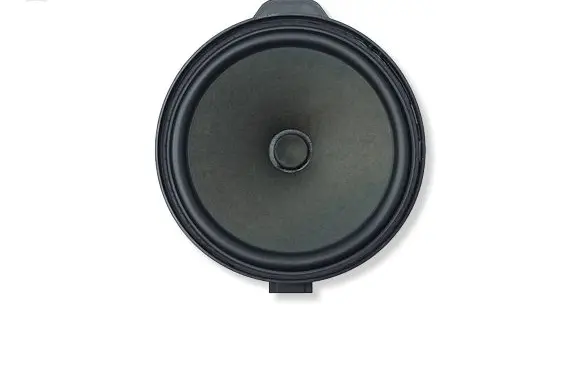 Mercedes-Benz B W246 W242 Front door speaker A2468200602
