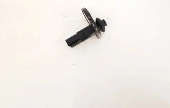 Hyundai Getz Front door sensor 