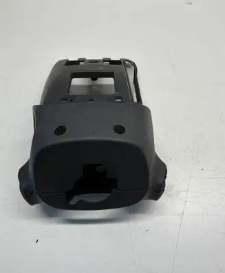 Mercedes-Benz Vito Viano W638 Steering wheel column trim 6384620743 24274