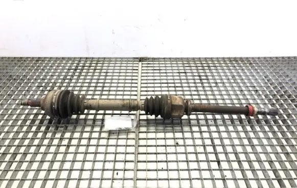 Renault Espace IV Front driveshaft