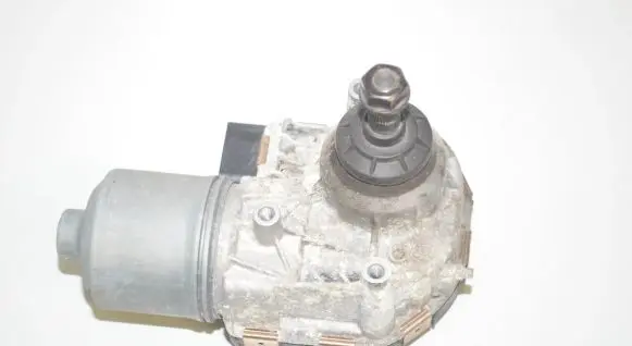 BMW i3 Wiper motor 7359449 61617359449 61615A36E98