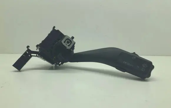 Volkswagen Golf V Wiper control stalk 1K0953519A 01203506 20350671025699