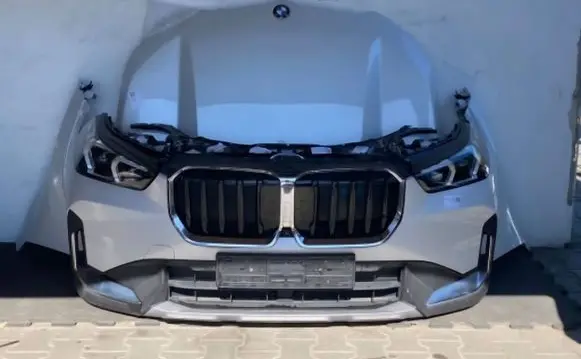 BMW X1 U11 Front piece kit 