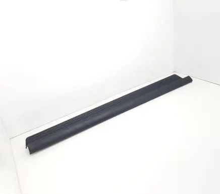 Honda Prelude (A) pillar trim 84251S300000