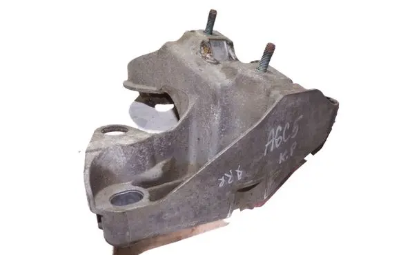 Audi A6 S6 C5 4B Engine mounting bracket 4B0199351B