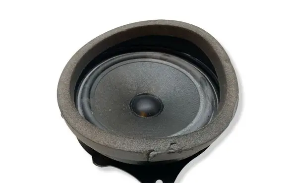 BMW X5 E53 Subwoofer speaker 61928910
