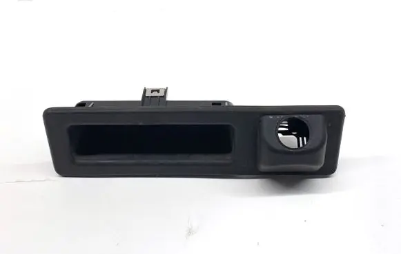 BMW X5 F15 Tailgate/trunk/boot exterior handle 7345700