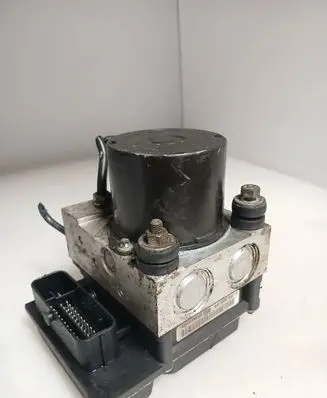 Volkswagen Polo V 6R ABS Pump 6r0614517ab 026523902
