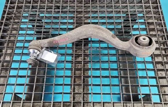 Mercedes-Benz E W213 Front control arm IMPRK1561441