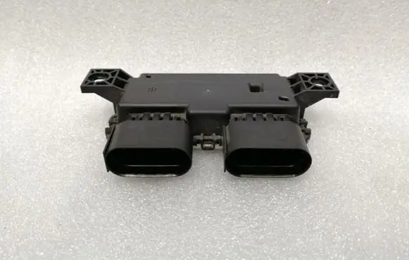 Mercedes-Benz A W177 AMG Other control units/modules A0009015303
