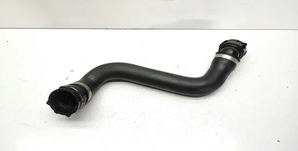 BMW X1 E84 Engine coolant pipe/hose 1436077