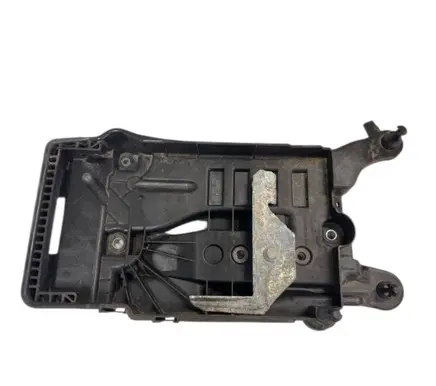Seat Ibiza V (KJ) Battery tray 2Q0915331